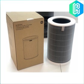 تصویر فیلتر دستگاه تصفیه هوای شیائومی مدل Air Purifier 4 Pro 