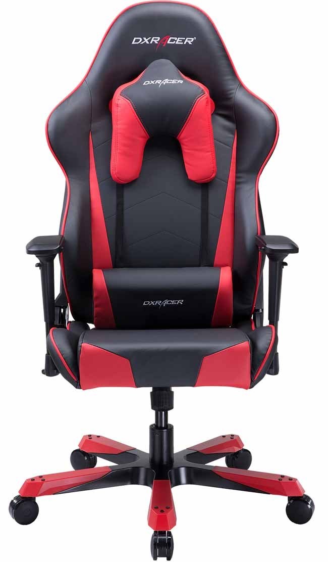 Dxracer ts29 online