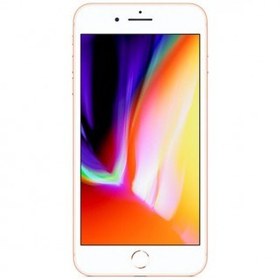 تصویر گوشی اپل (استوک) iPhone 8 | حافظه 256 گیگابایت ا Apple iPhone 8 (Stock) 256 GB Apple iPhone 8 (Stock) 256 GB