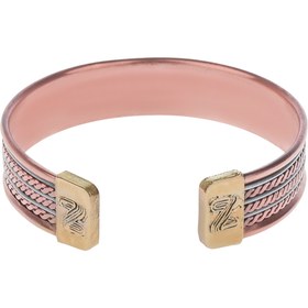 تصویر بنگل مدل 