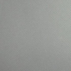 تصویر فون عکاسی طوسی روشن کروماکی جنس شطرنجی سوزنی ابعاد 3×2 متر ا Light gray chromakey checkered or needle Backdrop Light gray chromakey checkered or needle Backdrop