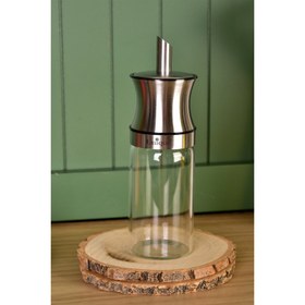 تصویر شکرپاش یونیک کد 1774 