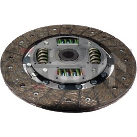 تصویر صفحه کلاچ - MVM530 A21-1601030 صفحه-کلاچ-MVM530-2