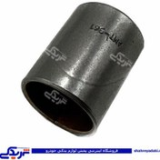 تصویر بوش جعبه فرمان پیکان فلزی 9000251047 