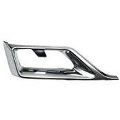 تصویر سراگزوز چپ سپر عقب فونیکس اف ایکس fownix fx 