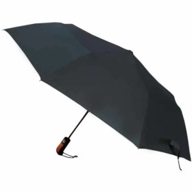 تصویر چتر مدل 876 