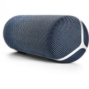 تصویر اسپیکر دتکس پلاس مدل D940 +Detex D940 Speaker