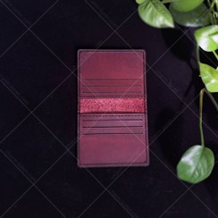 تصویر جا کارتی108 