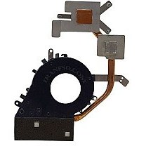 تصویر فن لپ تاپ سونی VPCEE 