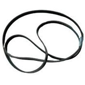 تصویر تسمه دینام بی وای دی S6 