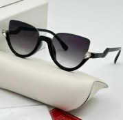 تصویر عینک زنانه آفتابی فندی کد 97174 