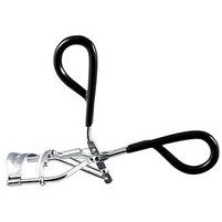 تصویر فرمژه سالن تک مدل sp10 