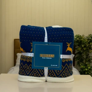 تصویر فروشگاه ملکه خواب نفیس