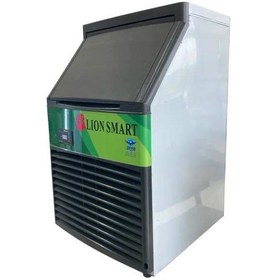 تصویر یخ‌ساز 30 کیلویی Kk60x Smart 