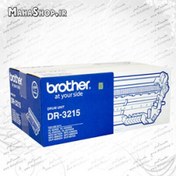 تصویر یونیت درام Brother DR3215 Brother unit drum dr-3215