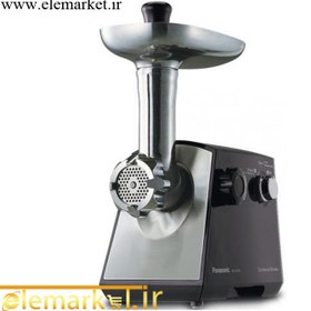 تصویر چرخ گوشت 1500 وات براون G1500 Braun G1500 meat grinder 1500 w