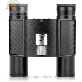 تصویر دوربین Shuntu ED10*25 packet شانتو سری L