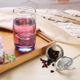 تصویر دمنوش ساز Easy filter 