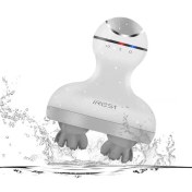 تصویر ماساژور سر آی رست مدل SL-C70 پرتابل 