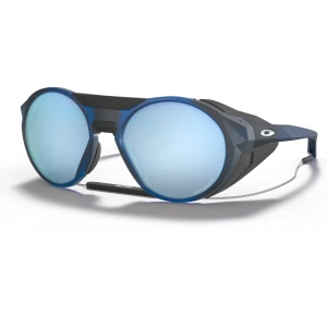 تصویر فروشگاه بازرگانی علامیر