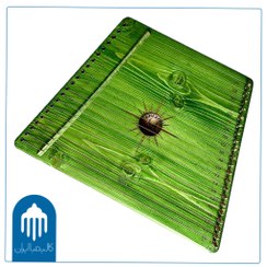 تصویر لیرا ۲۱ سیم انحصاری مدل L21GR سبز خورشید+ هاردکیس همراه با دو سال گارانتی 