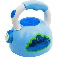 تصویر حباب ساز کد 0125 