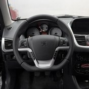 تصویر فرمان دی کات مناسب برای پژو 207 