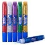 تصویر چسب اکلیلی HL-613 