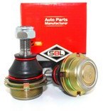 تصویر سیبک طبق زیر کمک پژو 