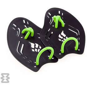 تصویر کفی شنا مدویو مدل Extreme 