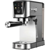 تصویر اسپرسوساز مستر پلاس مدل C803 Techno Espresso Maker Te-821