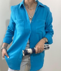 تصویر شومیز 35251 