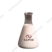 تصویر چسب بتن Capcobond MO40 