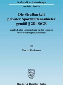 9 Schlüsseltaktiken, die die Profis für beste Wettanbieter verwenden