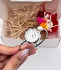 تصویر پک هدیه کد ۶ 