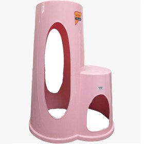 تصویر چهارپایه مدل RE56 مدل 505302 