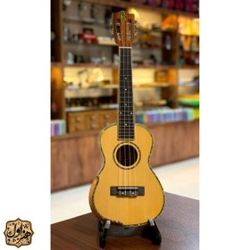 تصویر یوکلله مدل KXS_24 