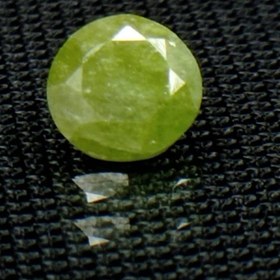 تصویر جواهر دمانتوئید D78 