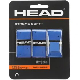 تصویر اورگریپ هد مدل XTREME SOFT 