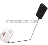 تصویر درجه پمپ باک بنزین (شناور) پژو ۲۰۶ دیناپارت 