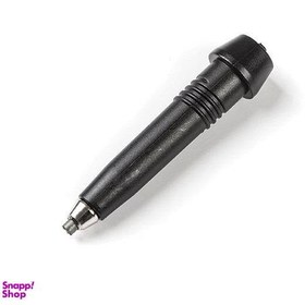 تصویر سر سخمه عصای کوهنوردی مدل SA-7.5 