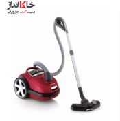 تصویر جاروبرقی مدل FC9174 FC-9174 Vacuum Cleaner