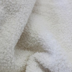 تصویر حوله حمام ماندگار مدل هتلی سایز 120x65 سانتی متر 