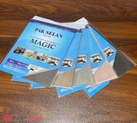 تصویر دستمال جادویی‌اورجینال.اصل 