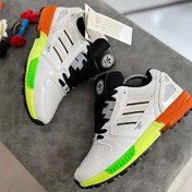 تصویر کتانی زدایکس گلف سایز ۴۰ تا ۴۳ 