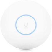 تصویر اکسس پوینت یوبیکویتی UniFi U6 Lite PoE Ubiquiti UniFi 6 Lite PoE Access Point