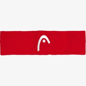 تصویر هدبند برند هد | Headband HEAD HEADBAND | 285080