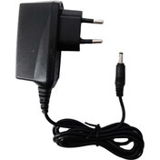 تصویر شارژر نوکیا Nokia Charger 7210 (سوزنی درشت) 