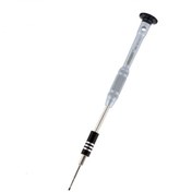 تصویر ست پیچ گوشتی موبایلی JAKEMY JM-8143 