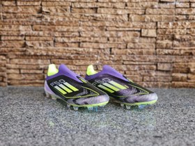 تصویر کفش فوتبال آدیداس مسی Adidas Messi F50 Adizero 